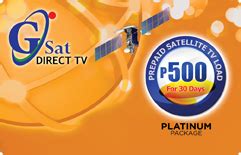 gsat asia|GSAT Direct.